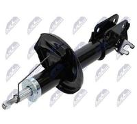 Original NTY Shock Absorber A-CH-048 For Chevrolet Daewoo