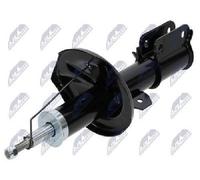 Original NTY Shock Absorber A-CH-049 For Chevrolet Daewoo