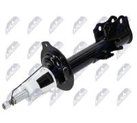 NTY A-CH-051 Shock absorber