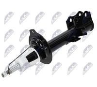 Original NTY Shock Absorber A-CH-051 For Chevrolet Daewoo