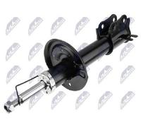 Original NTY Shock Absorber A-CH-060 For Chevrolet