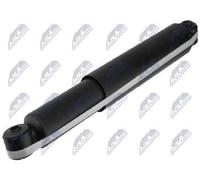 Original NTY Shock Absorber A-CH-066 For Jeep