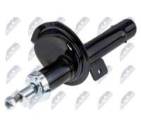 Original NTY Shock Absorber A-CT-001 For Citroën Peugeot