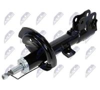Original NTY Shock Absorber A-CT-011 For Citroën Mitsubishi Peugeot