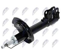 NTY A-CT-012 Shock absorber