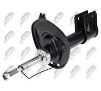 NTY A-CT-017 Shock absorber