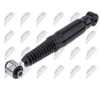 NTY A-CT-019 Shock absorber