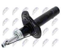 Original NTY Shock Absorber A-CT-021 For Citroën Peugeot