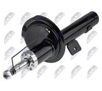 NTY A-CT-024 Shock absorber