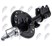 Original NTY Shock Absorber A-CT-033 For Citroën Fiat Peugeot