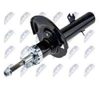Original NTY Shock Absorber A-CT-035 For Citroën