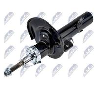NTY A-CT-036 Shock absorber