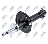 Suspension shock absorber front left for CITROEN | A-CT-038, 40-266230010