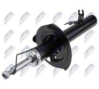 Original NTY Shock Absorber A-CT-039 For Citroën Peugeot Toyota