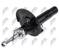 NTY A-CT-045 Shock absorber