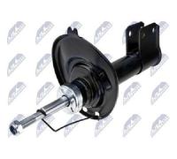 NTY A-CT-048 Shock absorber