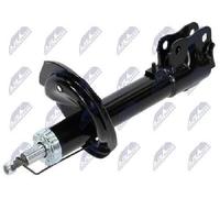 Original NTY Shock Absorber A-CT-050 For Citroën Mitsubishi Peugeot