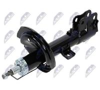 Original NTY Shock Absorber A-CT-051 For Citroën Mitsubishi Peugeot