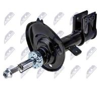 Original NTY Shock Absorber A-CT-055 For Citroën DS Peugeot