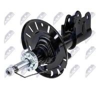 Original NTY Shock Absorber A-CT-056 For Citroën