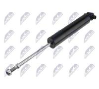 Original NTY Shock Absorber A-CT-057 For Citroën Opel Peugeot Vauxhall