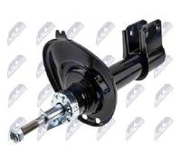 NTY A-CT-061 Shock absorber