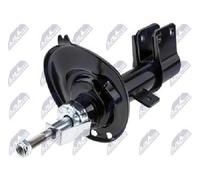 Original NTY Shock Absorber A-CT-062 For Citroën Peugeot