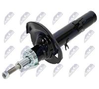 Original NTY Shock Absorber A-CT-068 For Citroën