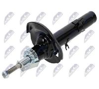 Original NTY Shock Absorber A-CT-069 For Citroën