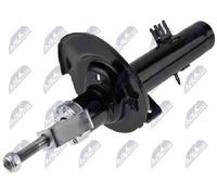 Original NTY Shock Absorber A-CT-070 For Citroën DS