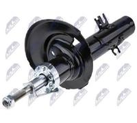 FRONT SHOCK ABSORBER For CITROËN DS3 09-15,DS3 15-19 /RIGHT/