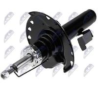 ✅Fits NTY A-FR-003 FRONT SHOCK ABSORBER LEFT ⭐UK Seller⭐