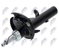 NTY A-FR-007 Shock absorber