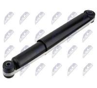 REAR SHOCK ABSORBER For FORD RANGER 99-06,MAZDA B-SERIE 99-06 /L,R/