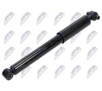 Original NTY Shock Absorber A-FR-014 For Ford