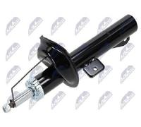 Original NTY Shock Absorber A-FR-021 For Ford