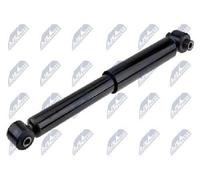 NTY A-FR-025 Shock absorber