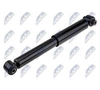 NTY A-FR-025 Shock absorber