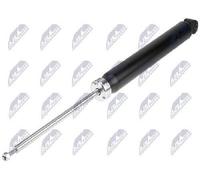Original NTY Shock Absorber A-FR-035 For Ford