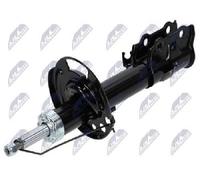 Original NTY Shock Absorber A-FR-039 For Ford