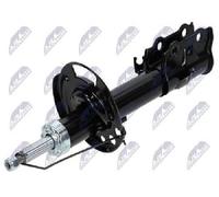 Original NTY Shock Absorber A-FR-039 For Ford