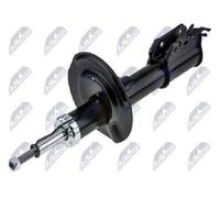 NTY A-FT-017 Shock absorber