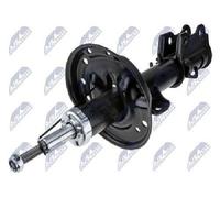 NTY A-FT-019 Shock absorber