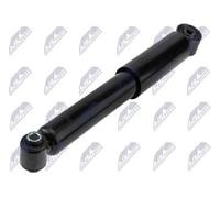 ✅Fits NTY A-FT-023 REAR SHOCK ⭐UK Seller⭐