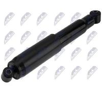 Original NTY Shock Absorber A-FT-029 For Fiat