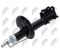 NTY A-FT-030 Shock absorber