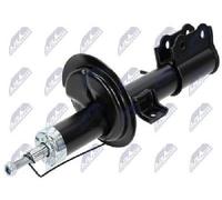 NTY A-FT-031 Shock absorber