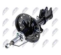 NTY A-FT-034 Shock absorber