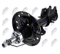NTY A-FT-043 Shock absorber