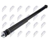 NTY A-FT-048 Shock absorber